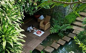 Taj Green Cove Resort&Spa Kovalam